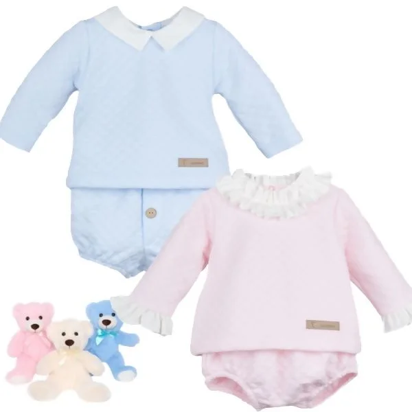 Follow @angelasonline for all our latest fashion