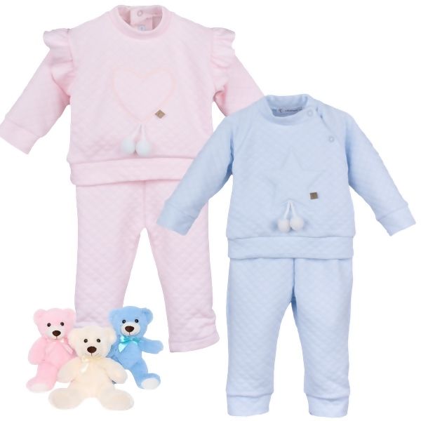 Follow @angelasonline for all our latest fashion