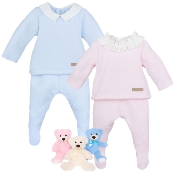 Follow @angelasonline for all our latest fashion