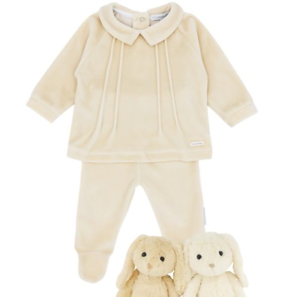 Follow @angelasonline for all our latest fashion