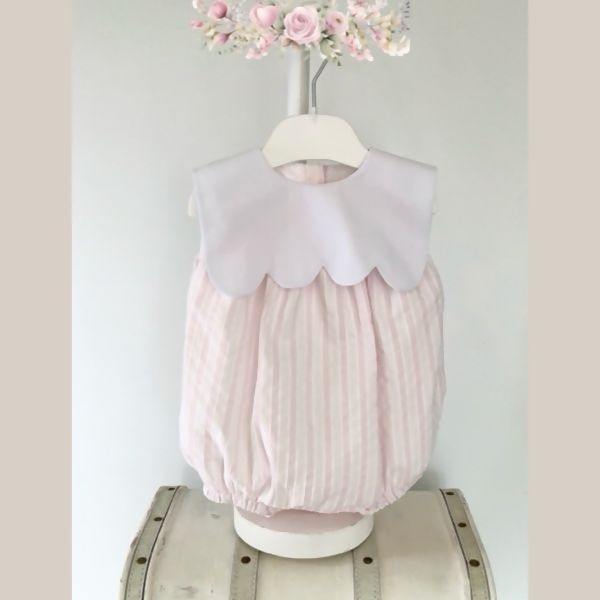 Girls All Age Groups