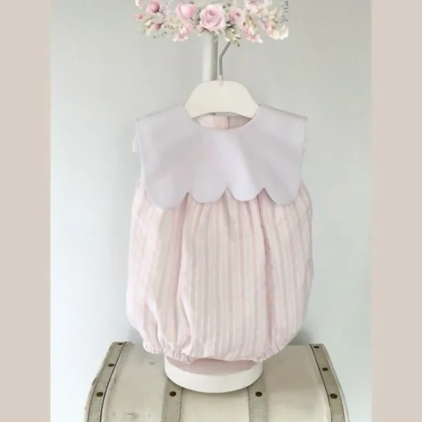 Girls All Age Groups