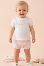 008169-pink.jpg