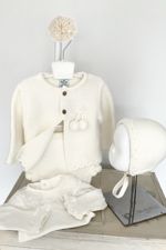 023VE-342-CREAM.jpg