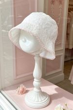 0263-White.jpg