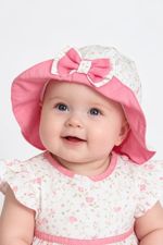067B73A1-D3E6-4BE9-9CFC-7D18EDA725D5.jpg