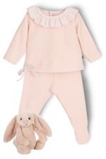 11170-2526-pink.jpg