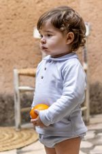 11173-2526-blue1.jpg
