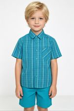 1180-41-boys-summer-short-sleeve-turquoise-check-shirt.jpg