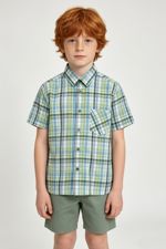 1184-boys-summer-cool-cotton-green-shirt.jpg