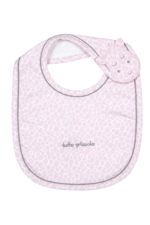 1189-pink.jpg