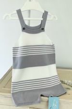 123-532-grey.jpg