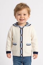 1328-ivory-navy-.jpg
