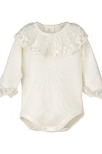 19094-ivory.jpg