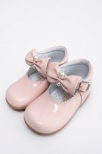 191832-pink.jpg