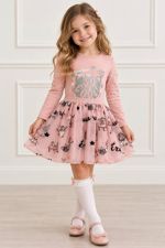 1FA8D4B7-560B-4048-AF5A-4F8450A42E40.jpg