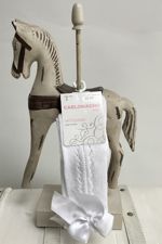 2141-white-full-length-Carlomagno-spanish-socks-.jpg