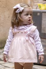 22091-2526-pink1.jpg