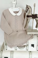 225-230PC-NL-beige.jpg