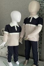 225-317s-navy.jpg