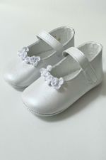 22786-white.jpg