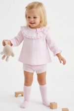2283-top-shorts-socks-tutto-piccolo.jpg