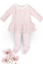 2290w25-flat.jpg