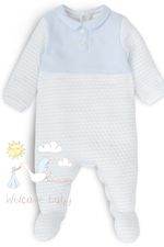 2407-25-blue.jpg