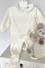 24MC-157-Ivory.jpg