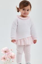 2739w25-pink.jpg