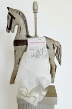 2849-cream.jpg