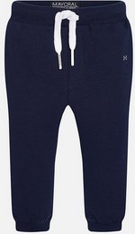 Mayoral baby boys jog set 1417-711 Navy