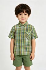 3104-17-green-boys-smart-short-sleeve-shirt-for-special-occasion.jpg