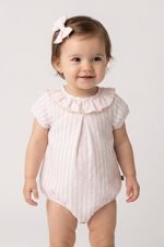 32549-pink.jpg