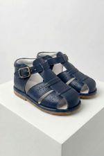 3320-navy-augusto.jpg