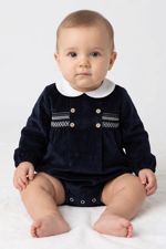 36132-navy.jpg