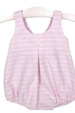 4122-25-pink2.jpg