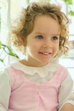 4122-pink.jpg