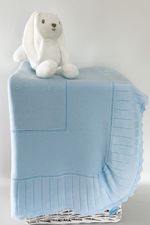 473-blue.jpg