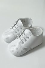 50422-white.jpg