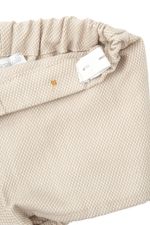 5423AF1E-4470-40A9-9F29-EBB2DBEEDBEE.jpg