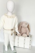 5509-ivory-2.jpg