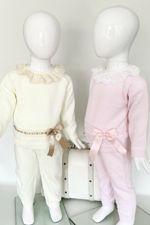 5509-twins.jpg