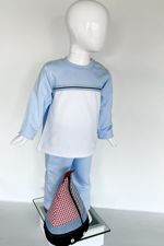 5986-blue.jpg