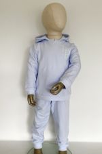 6112-123-blue.jpg