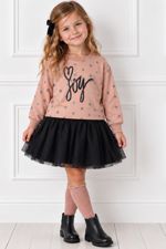 6733ABF9-4B6E-4925-A0BE-54846CE2E3DE.jpg