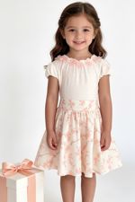 6F530670-B08C-40D1-B744-94DE97BE60F8.jpg