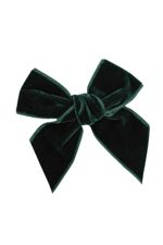 77028-2526-green.jpg