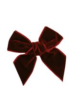 77028-2626-red.jpg