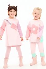 8237-girl.jpg
